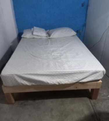 Hostal Puntacana Vallarta