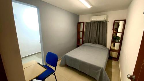 Hostal TO3