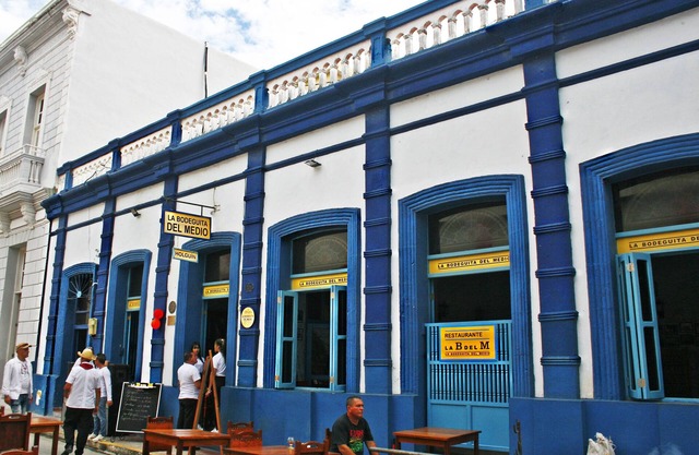 Hostal Villa Selva - Holguin