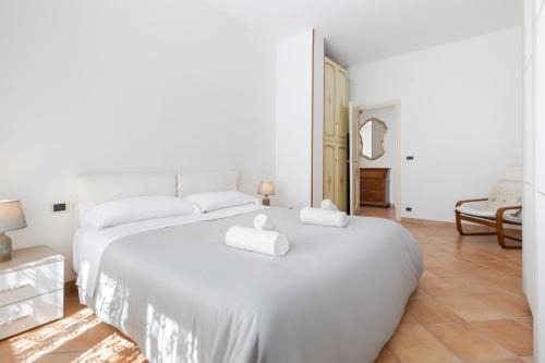 Hostdomus-Casa Marais