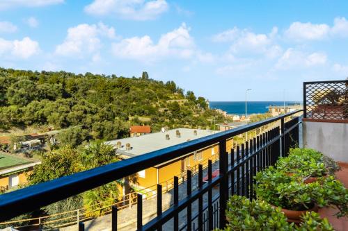 Hostdomus - Casa Uliveto
