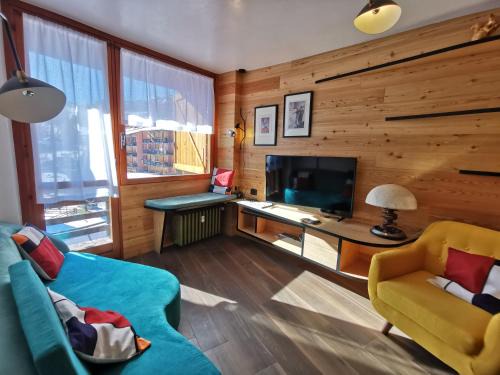 Hostdomus - Oslo Suite