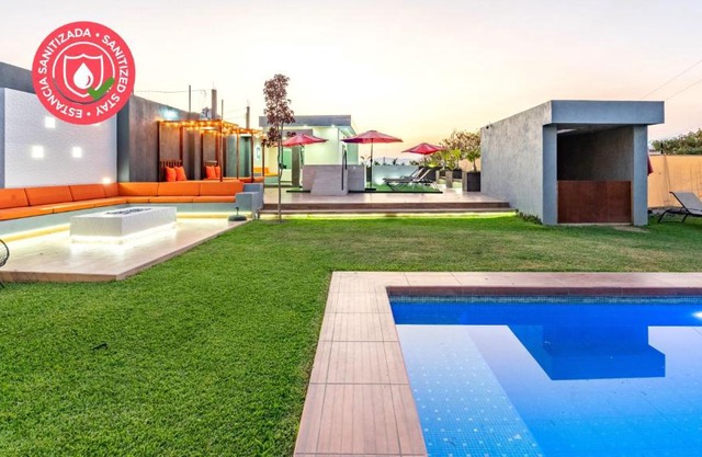 HostPal Studio Mirador