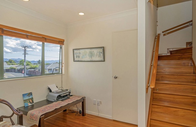 Hosts on the Coast Holiday on Hannan