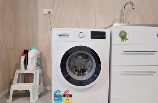 Hosts on the Coast Pauanui Beach Break