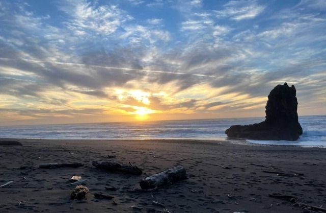 Hot & Cold Tubs Sauna Walk to Beach Dog Friendly EV Charger