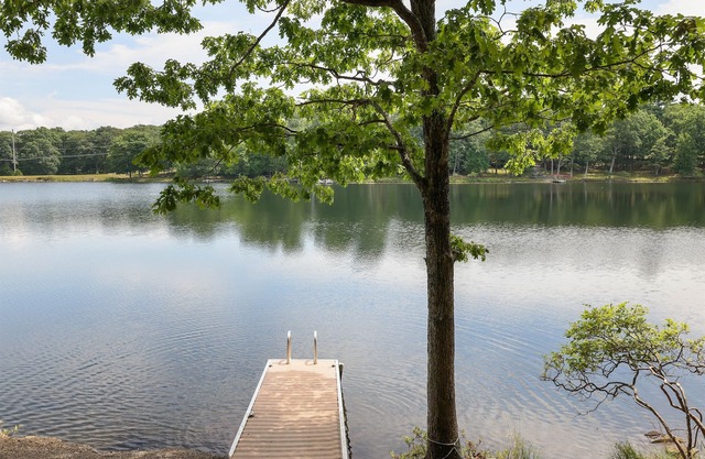 Seeseite $ 199 pro Nacht SPECIAL, POOL, New Deck, Boote, Dock, Fisch, 2 ngt min