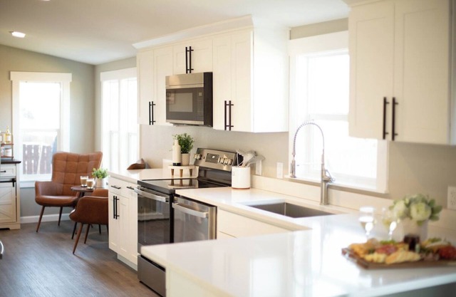 Charming Home | Pet Friendly