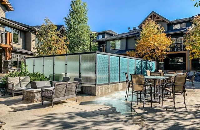 Hot Tub | Walkout Patio to River |Mountain Getaway