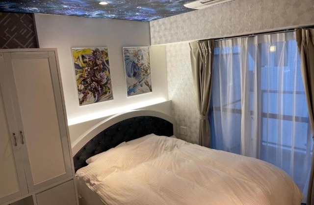 Hotaku HOTEL - Vacation STAY 49003v