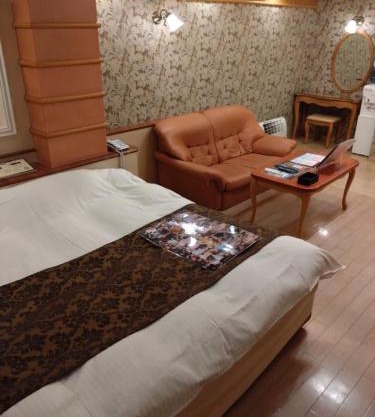 HotelおとぼけビーバーPREMIUM