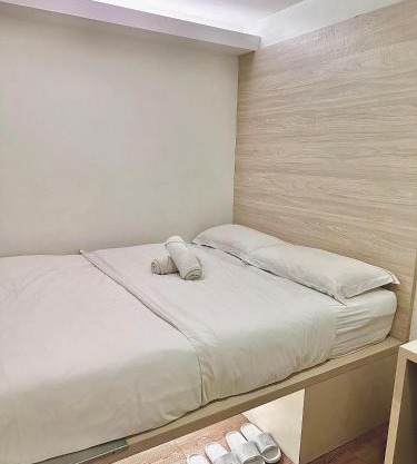 Hotel 57 USJ 21 Subang Jaya