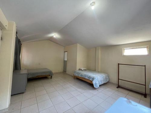 Hotel Aguila Real