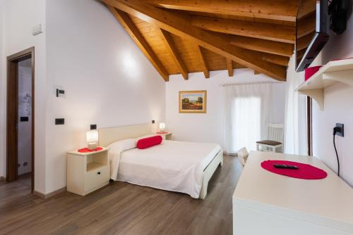 Hotel AL COLLIO