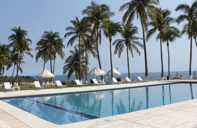 Hotel Aldea del Bazar