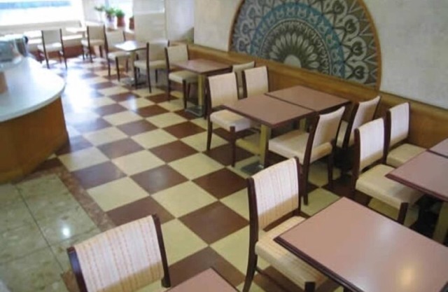 Hotel Alpha-One Tsuruga