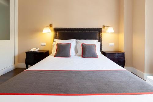 Hotel Altora