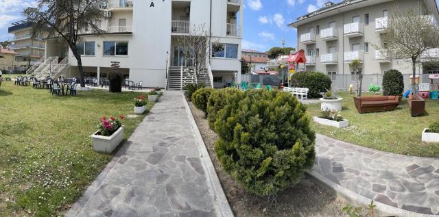Hotel Amedea