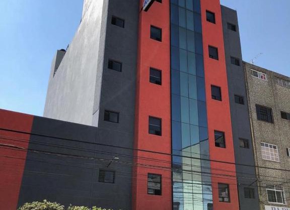 Hotel Ancona - Sólo Adultos