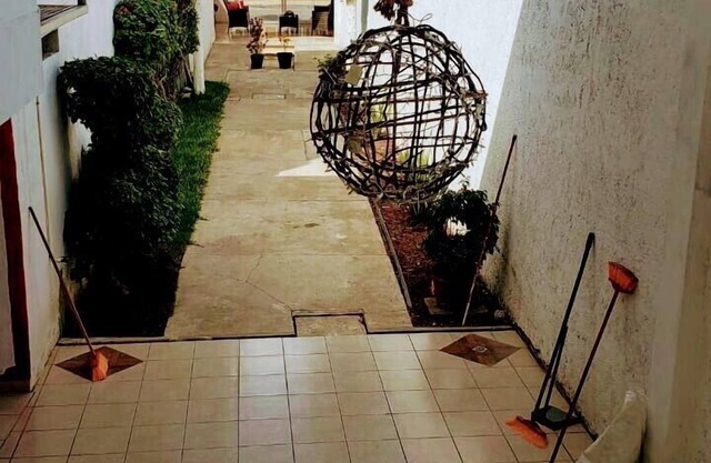Hotel AR