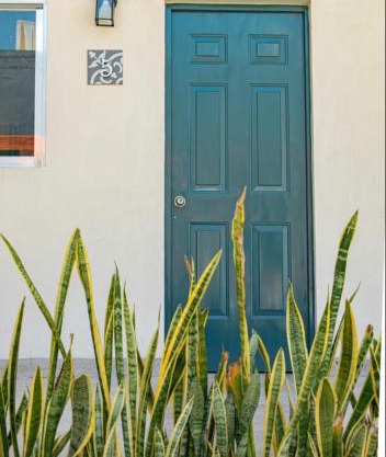 Hotel ARCADIO