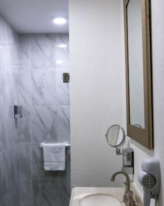 Hotel Arthemisa