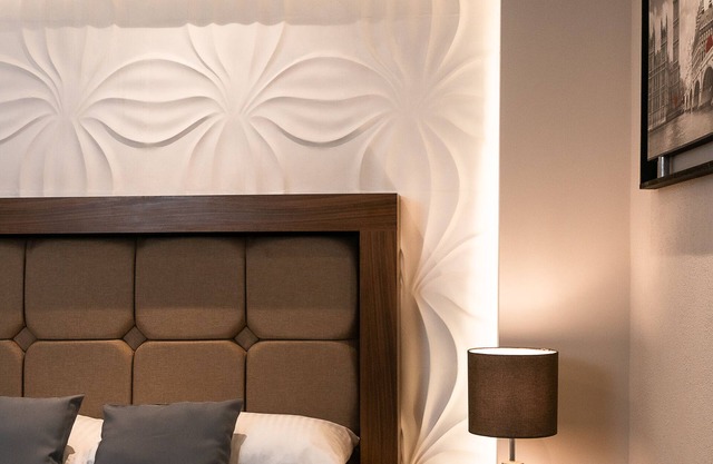 Hotel Arthemisa