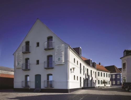 Hotel Assens