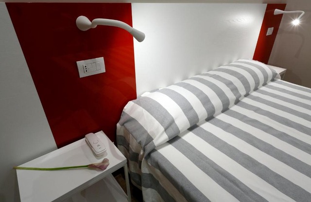 Hotel Aurea