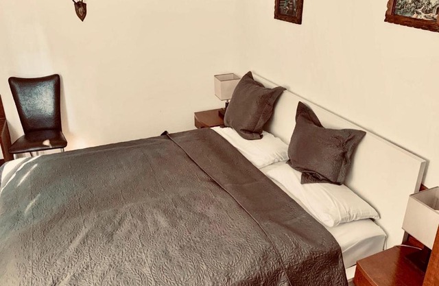 Hotel Aurelia