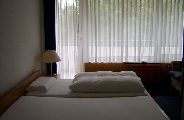 Hotel Bürgerhaus