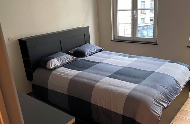 Hotel B&b St Maria