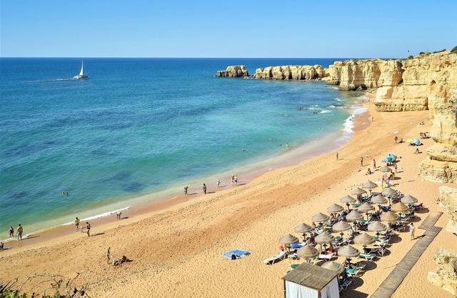 Hotel Baia Grande