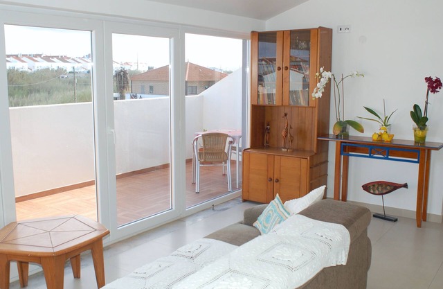 Hotel Baleal Spot