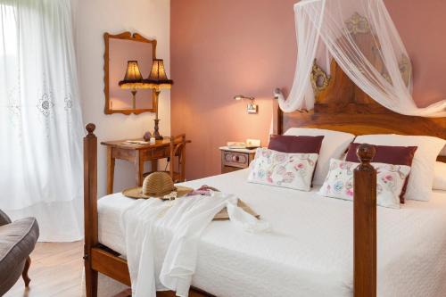 Hotel-Balneari Sant Vicenç