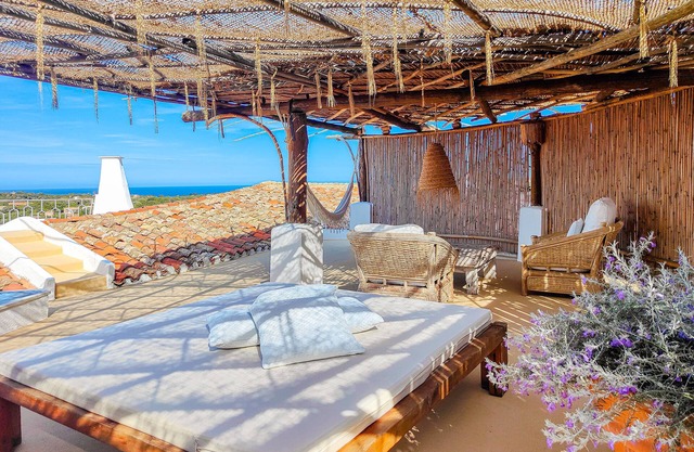 Hotel Balocco