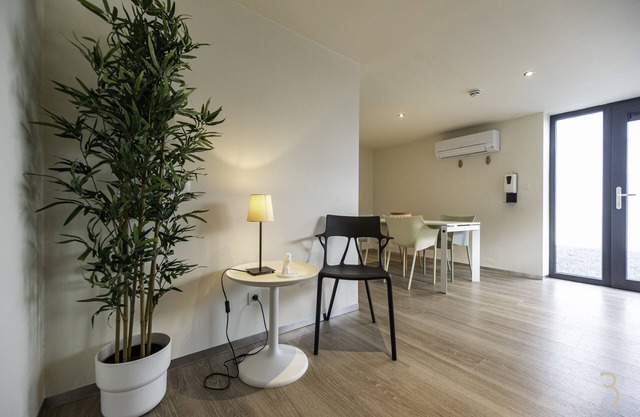 Hotel Battice - Appartement Confortable