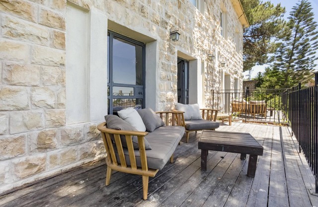Mantur Beit Oren