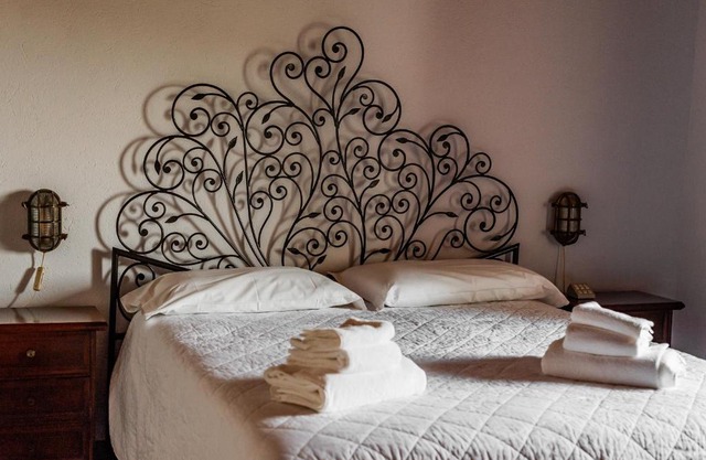 Hotel Bellavista