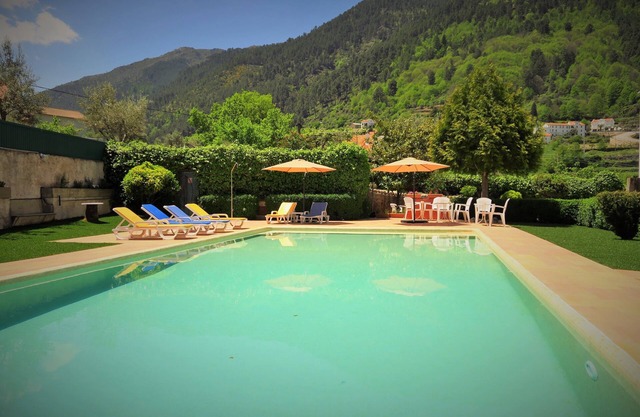Hotel Berne