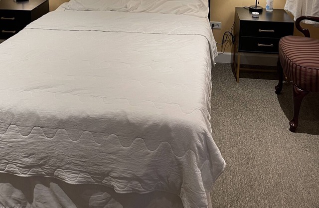 Hotel BnB-2