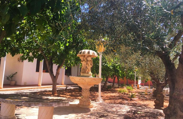 Hotel Bon Lloc