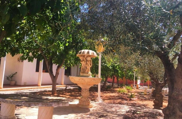 hotel bon lloc