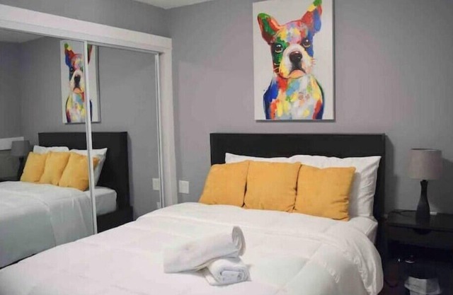Hotel Boutique Calizo 7
