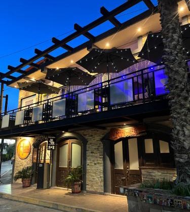 Hotel Boutique Independencia