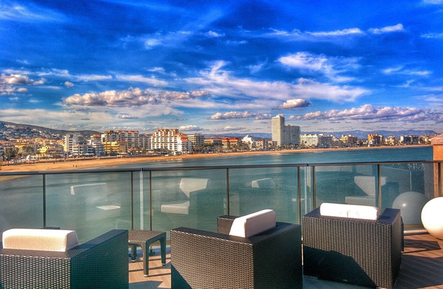 Hotel Boutique La Mar - Adults Only
