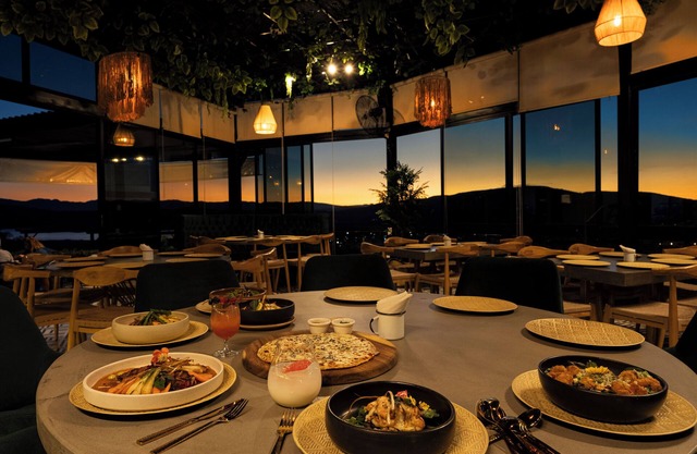 Hotel Boutique Marrakesh