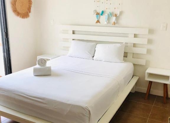 Hotel Boutique Pachamama