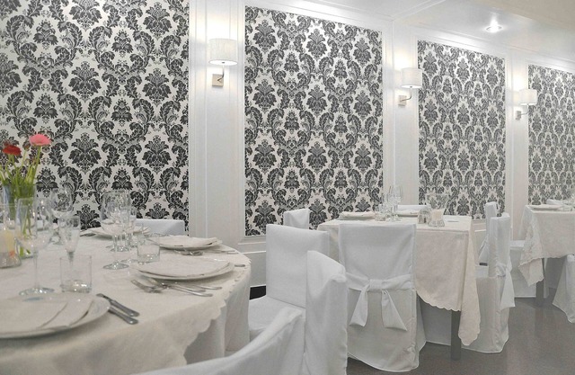 Hotel Bracco
