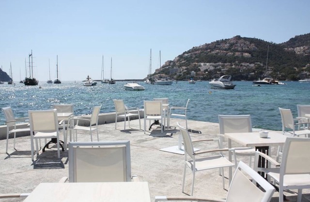 Hotel Brismar